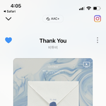 [BTOB] 멜디들아 새벽에는