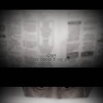 <b>전투</b>형 노무현과 함께 2002년을 다시 한번!!