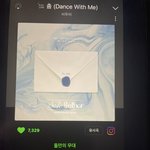 [BTOB] 궁금한거 잇는데