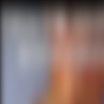 혐,충격)유튜브 <b>쇼츠</b>에 이거 뭐야??
