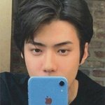 대학가면 ㅈㄴ노는게 <b>트루임</b>?