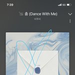 [BTOB] 잠깬 멜로디 얼른 붙어