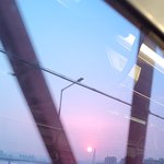 해병 7<b>중대</b> 간부진, 제주 취약계층에 연탄 1천장 기부