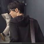 [<b>하뉴</b>] <b>하뉴</b> 짤털