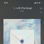 [BTOB] 얘들아 오늘이 진짜 <b>중요</b>하다