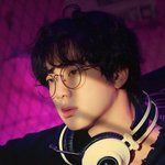 언제나 내 마음에 <b>원</b><b>픽</b>인 아이돌