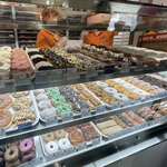 [내돈내산] <b>도넛</b> 핫플 카페 가본 내돈내산 후기