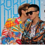 미용실가서 연예인사진 보여주고 해달라면안됨?