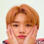 [이태용] <b>바부</b> 오늘도 즐거운하루