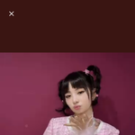 나 경계선 지능인거 같음