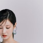 <b>의류</b> 모델에 최적화된 것 같은 아이돌