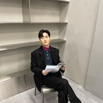 김준면 요즘 <b>리즈네</b>