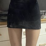 내 다리 어때? <b>빛삭</b>함