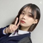 [댓글부탁해] 이분 <b>성함</b> 아시는분?ㅈㅂㅈㅂ