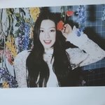 스테이씨 런<b>투유</b> 비슷한 노래 생각남