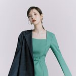 <b>서현</b> 듀엘 화보 레전드 찍었다