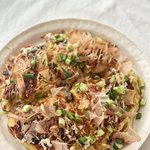 [내가한요리] 마를 좋아하세요? - 마 요리