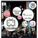 이거 뭐임?