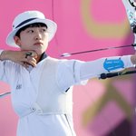 국대 <b>선수</b>들이 운동을 시작한 이유