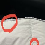 [댓글부탁해] 이<b>xx</b>에서 점심 먹다가 너무 화나고 어이없습니다