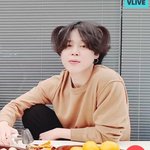 [방탄소년단] 외랑<b>둥이들</b> 짐니짤로 잘논닼ㅋㅋㅋ