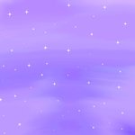 동생 <b>잼민</b>이 진짜 개빡침 하루종일 로블록스