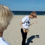 [NCT드림] 애들아 베트남 <b>다낭</b>편 봐라