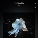 [ㅈㄱㄴ] ㅅㅂ 이 노래 조카 좋다