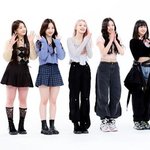 엔믹스 vs 스테이씨 기대했는데