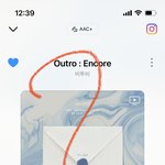 [BTOB] 우리 뮤비 <b>프로모</b>
