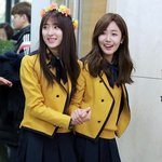 <b>퀸덤</b>2  누가 젤 흥할거같아?