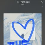 [BTOB] 근데 my <b>way</b> 응원법 궁금하다ㅋㅋㅋㅋ