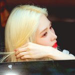 처음부터 끝까지 <b>화려</b>한 비주얼들