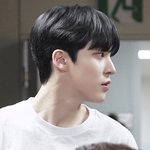 <b>대학</b> 가면 있을 듯한 훈남 그 <b>선배</b>