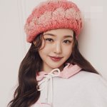 장원영 화보 겁나 이뻐