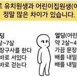 [댓글부탁해] 너네 주변에 노래 잘부르는애