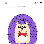 [NCT칠프] 나 <b>Isfj</b>인디