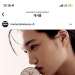 김카이 = 인간 입<b>생</b>로랑