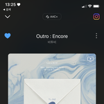 [BTOB] 있잖아