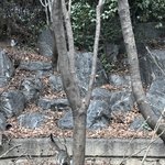 [19] 너네 남친이랑 마스크 바꿔낀적있냐