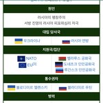 <b>러시아</b> 개쫄리네