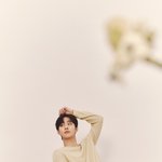 안효섭 에디션 <b>센서</b>빌리티 화보