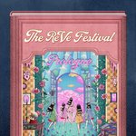 [레드<b>벨벳</b>] 이번 컨셉