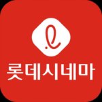 [ㅈㄱㄴ] 얘들아 카톡 선물하기 <b>환불</b> 못해?ㅠ