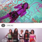 <b>스테이</b>씨야 제발 레벨 따라가지말자