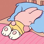 [댓글부탁해] 얘드라 나 좀 도와줘 ㅠㅠㅠㅠㅠ