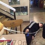 너네 이짤 아냐