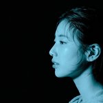 수지가 미소를 잃었어.jpg