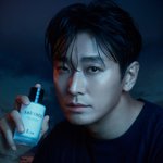 주지훈 존멋이네