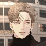 [댓글부탁해] 네일 리본<b>파츠</b> 한 야들아